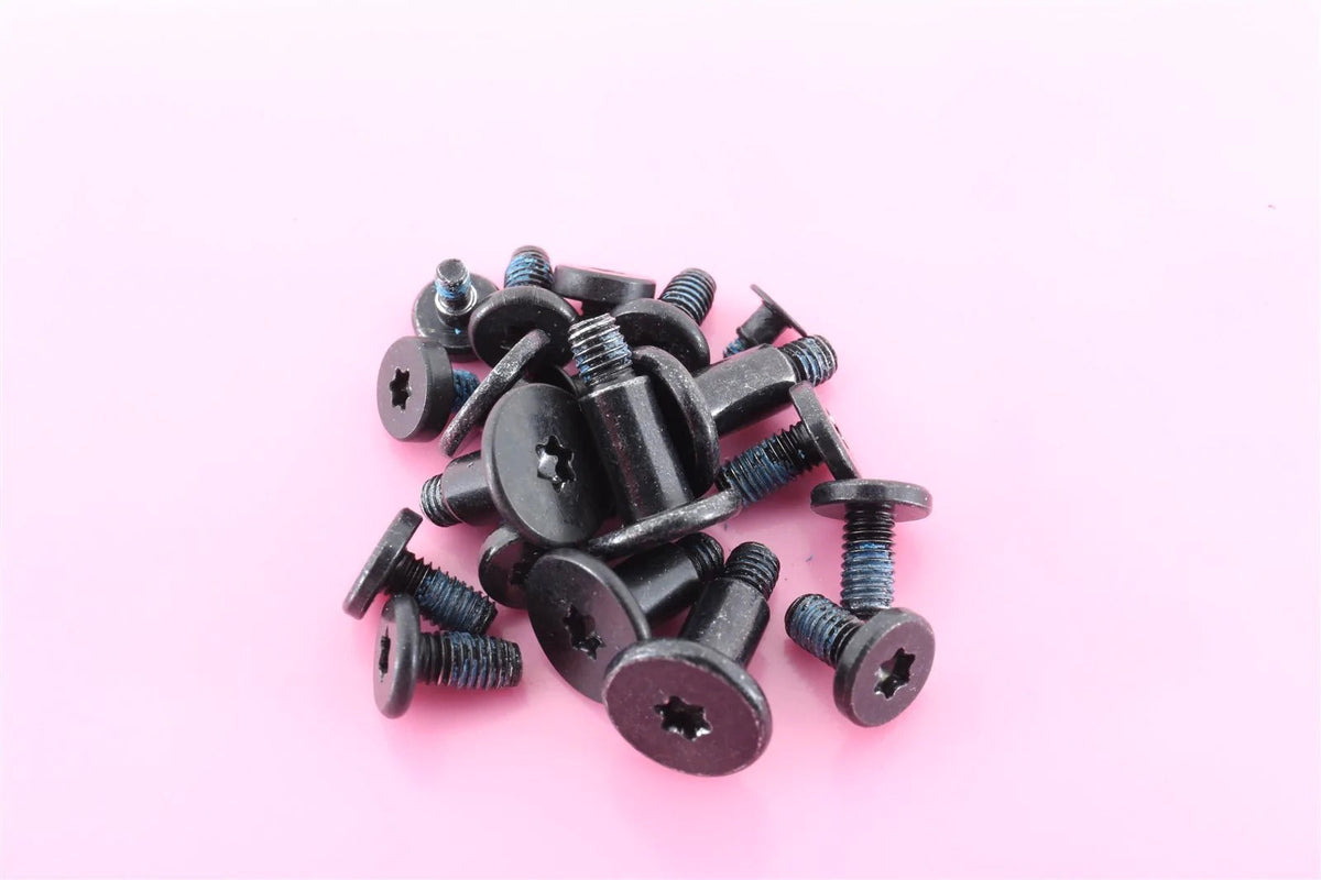 iMac 21.5" A1418 - Misc Screw's & Hardware (HDD Screws Not Included)