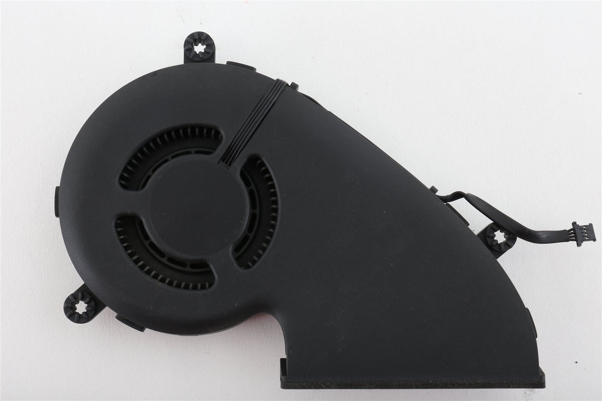 iMac 21.5" A1418 CPU Fan BSB0912H-HM01 610-0141