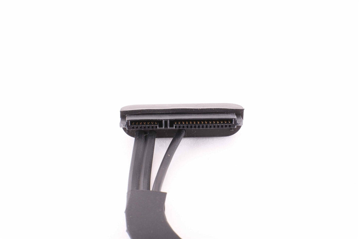 iMac 21.5" A1418 - Hard Drive Data SATA Power Cable