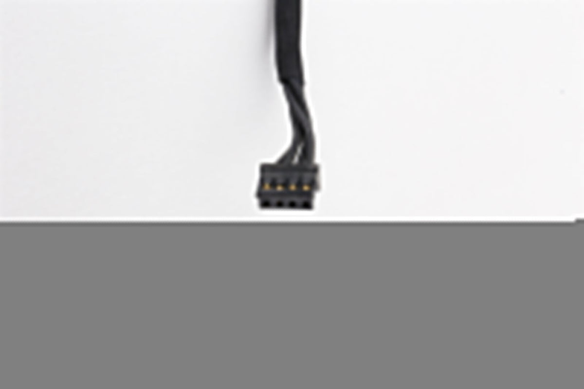 iMac 21.5" A1418 - Hard Drive Data SATA Power Cable