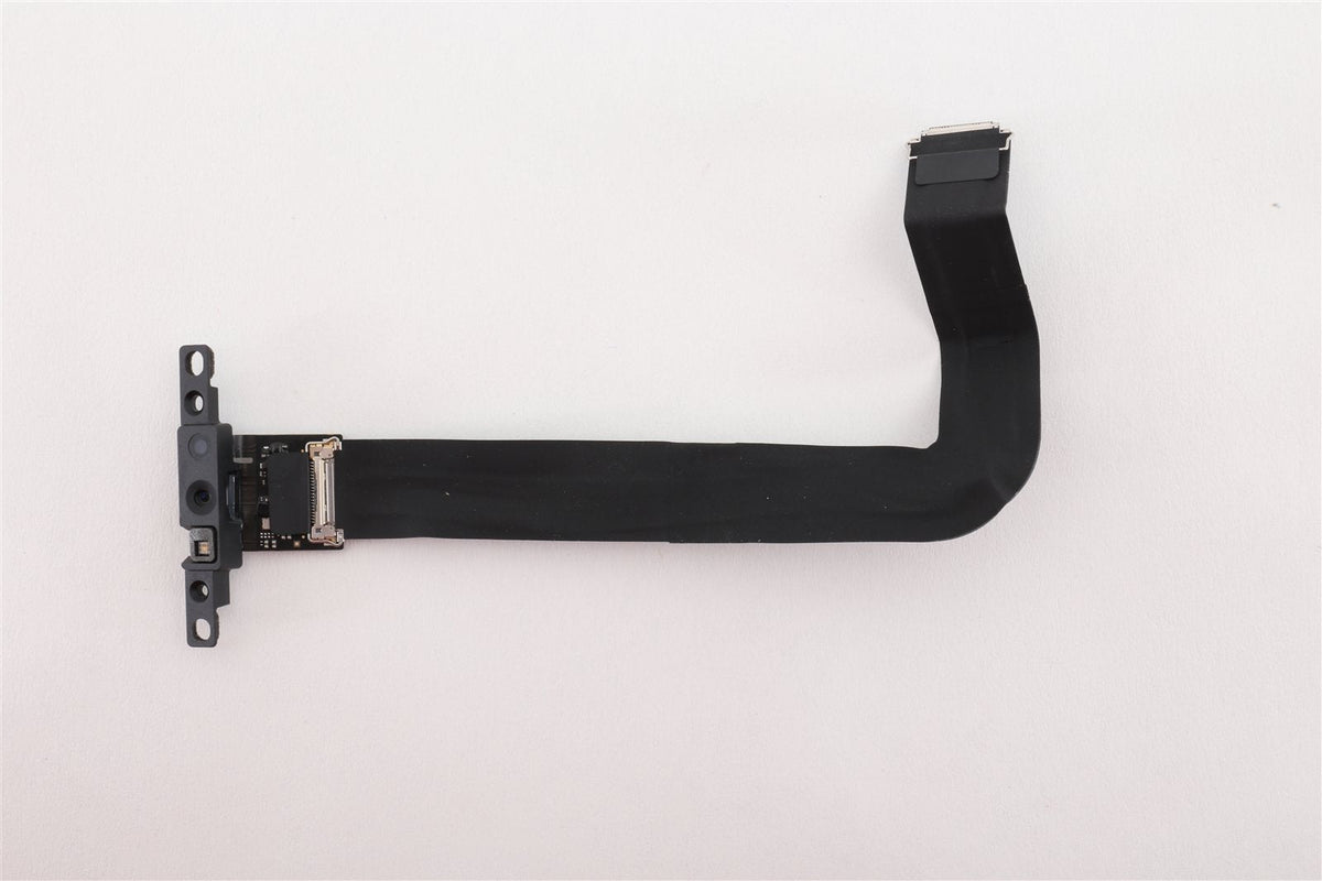 iMac 21.5" A1418 iSight CAMERA & CABLE