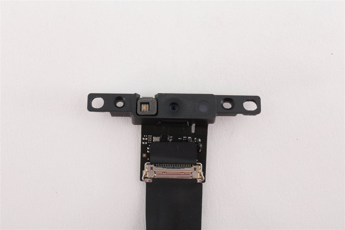 iMac 21.5" A1418 iSight CAMERA & CABLE