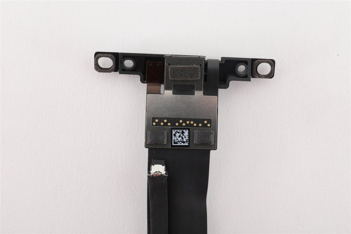 iMac 21.5" A1418 iSight CAMERA & CABLE