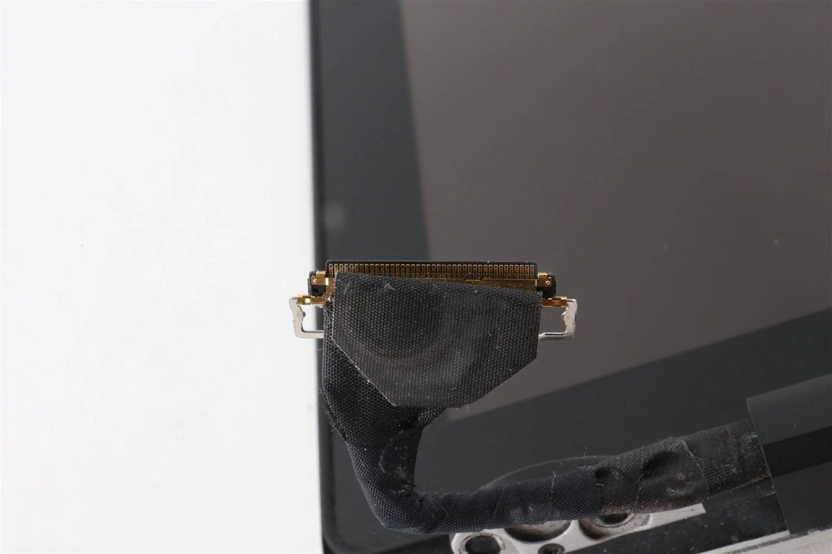 15" MacBook Pro A1286 Late 2011 High Resolution Glossy Screen LCD Display