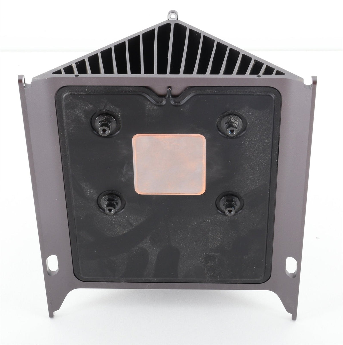 Thermal Core / Heatsink / Triangle -Mac Pro 2013 6,1 A1481 ME253LL/A MD878LL/A