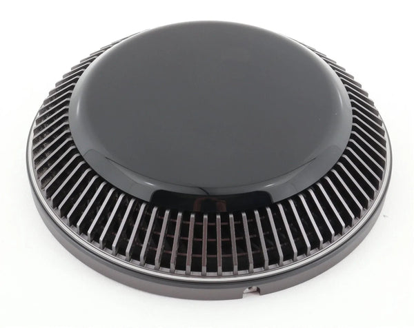 Fan / Antenna / Top Case Assembly -Mac Pro 2013 6,1 A1481 ME253LL/A MD ...