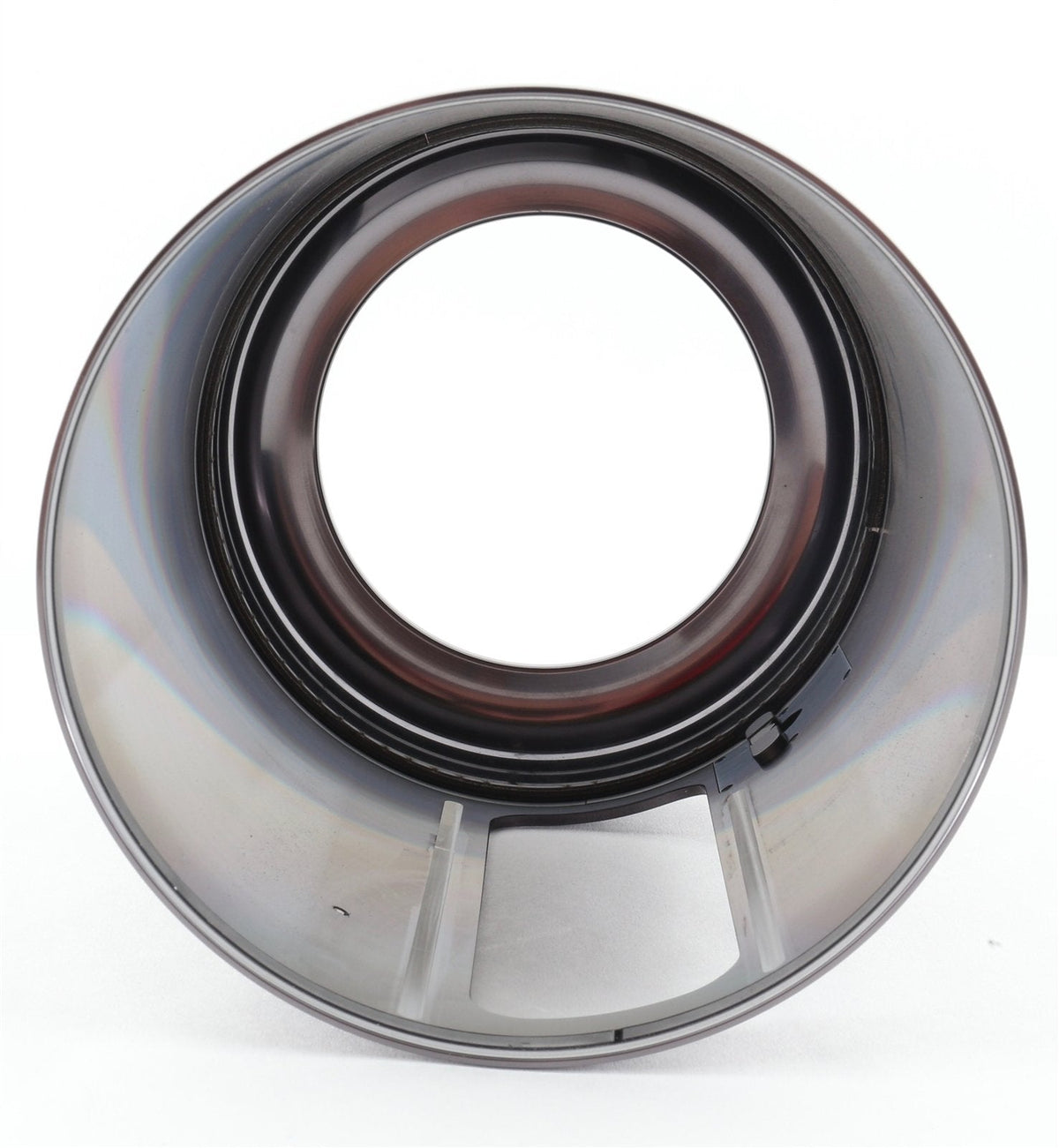 Case Cylinder -Mac Pro 2013 6,1 A1481 ME253LL/A MD878LL/A