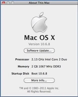 13&quot; MacBook Air A1304 Late 2008 MC234LL/A Logic Board 2.13 GHz 2GB Ram 820-2375