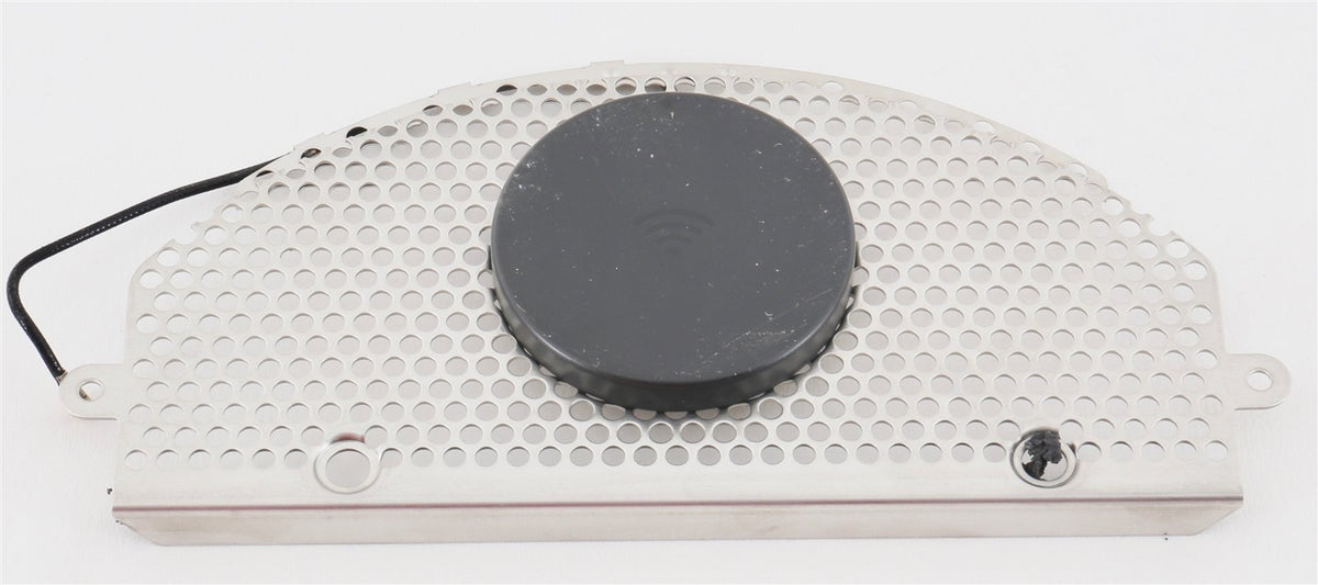 Mac Mini Unibody A1347 Mid 2011 & Late 2012 WIFI ANTENNA PLATE 922-9564