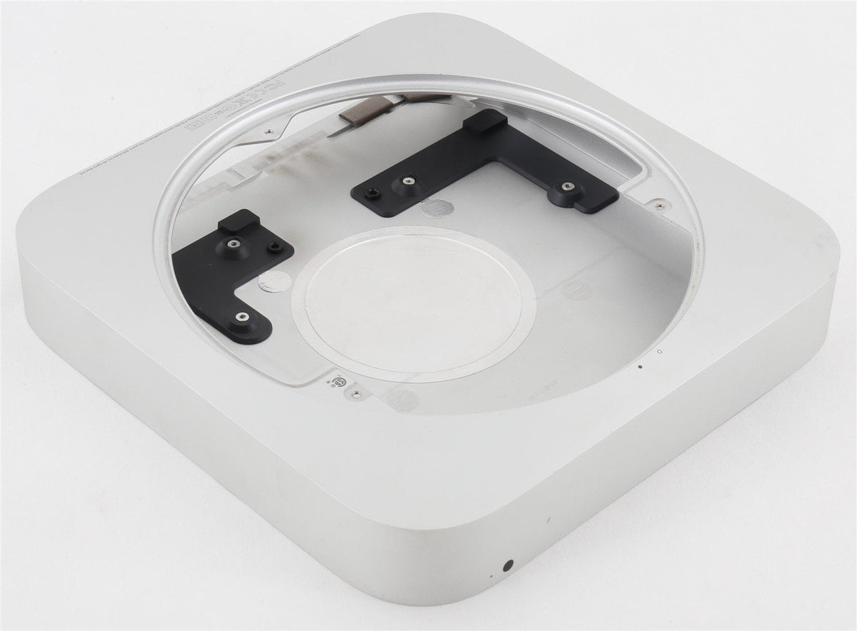 Apple Mac Mini Unibody A1347 Mid 2011 Late 2012 Empty Case / Housing