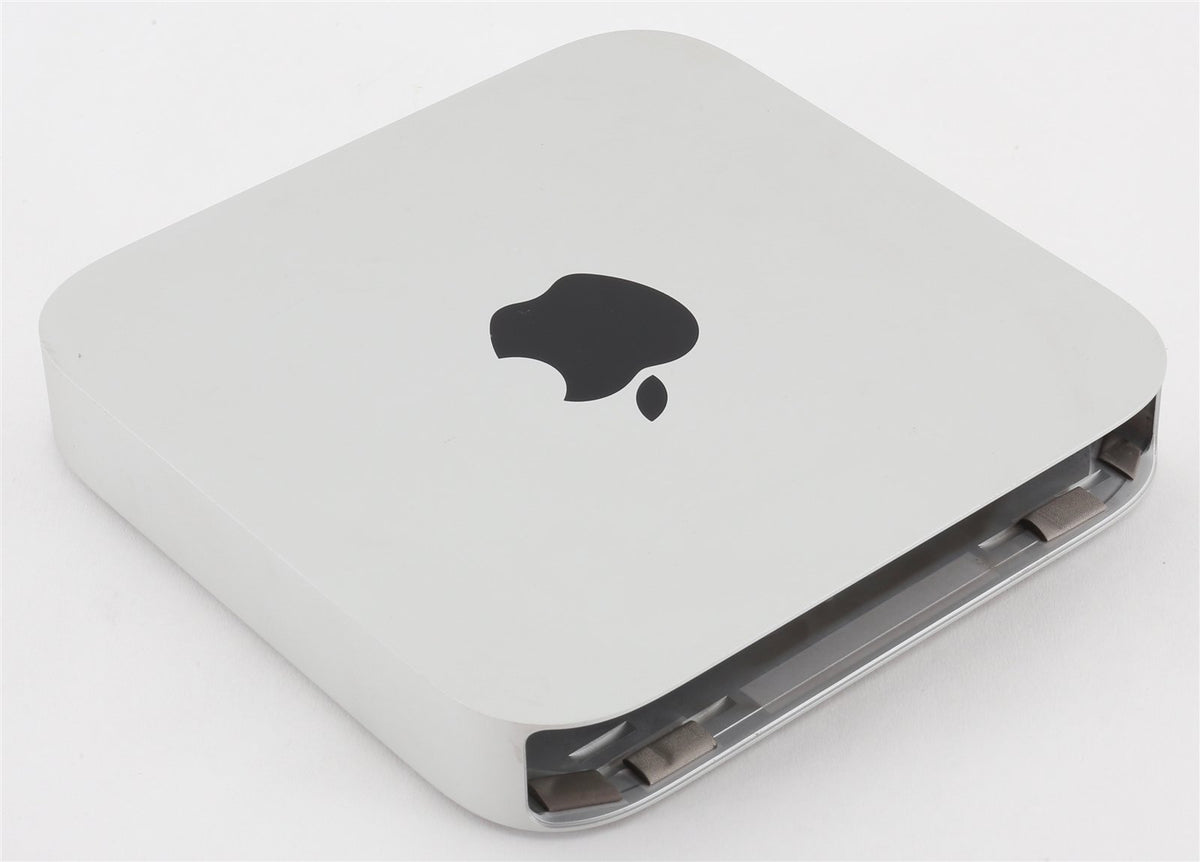 Apple Mac Mini Unibody A1347 Mid 2011 Late 2012 Empty Case / Housing