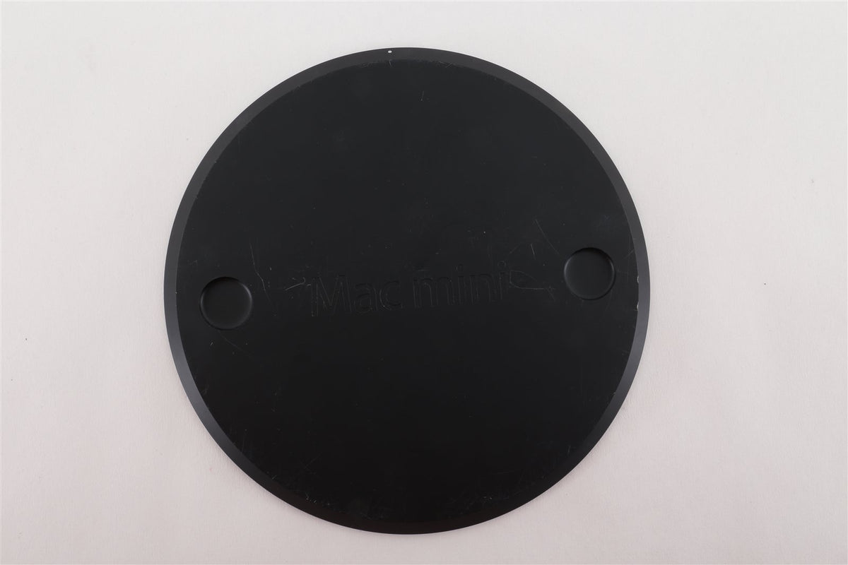 Apple Mac Mini Unibody A1347 Mid 2011 Late 2012 - Bottom Base Cover lid foot-