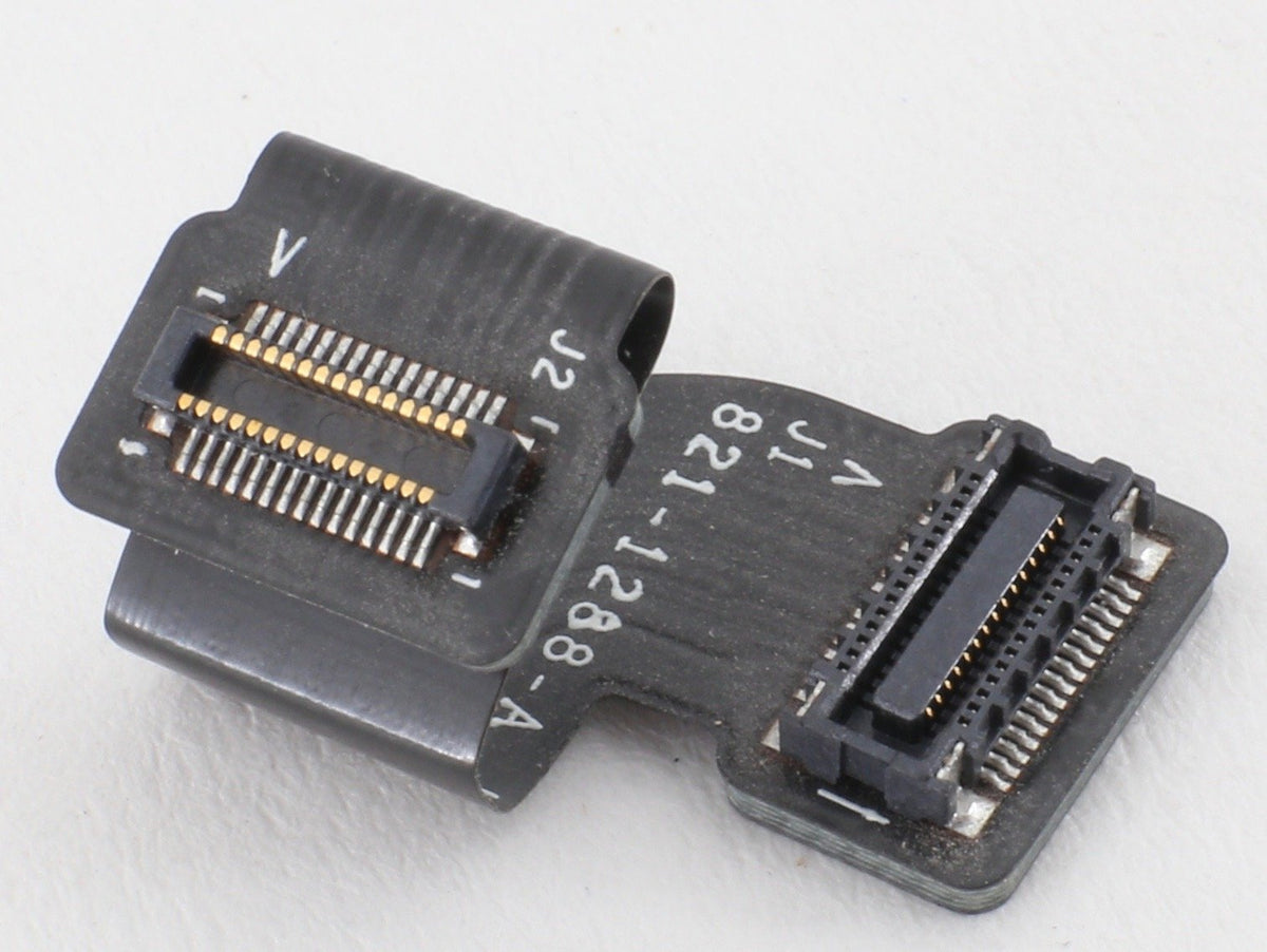 Mac Mini Unibody A1347 Mid 2011 & Late 2012 - Airport Card Flex Cable 821-1288