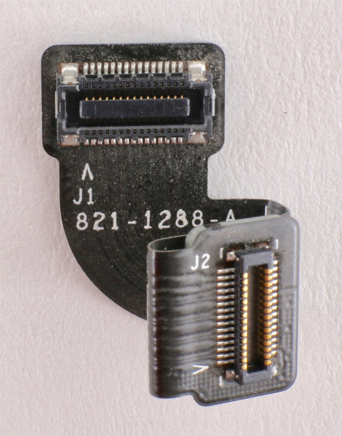 Mac Mini Unibody A1347 Mid 2011 & Late 2012 - Airport Card Flex Cable 821-1288