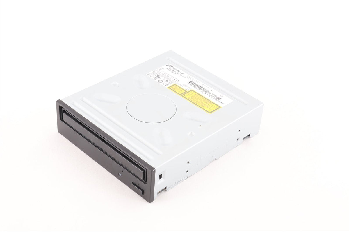 Super Multi DVD Rewriter Optical Drive 678-0614 GH80N H80NA Mac Pro 4,1 5,1