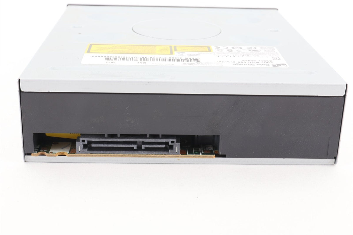 Super Multi DVD Rewriter Optical Drive 678-0614 GH80N H80NA Mac Pro 4,1 5,1
