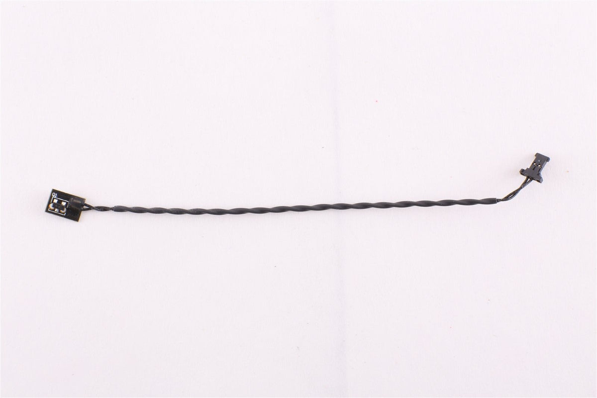 iMac 27" A1419 Late 2012-2013 LCD Screen Temp Sensor