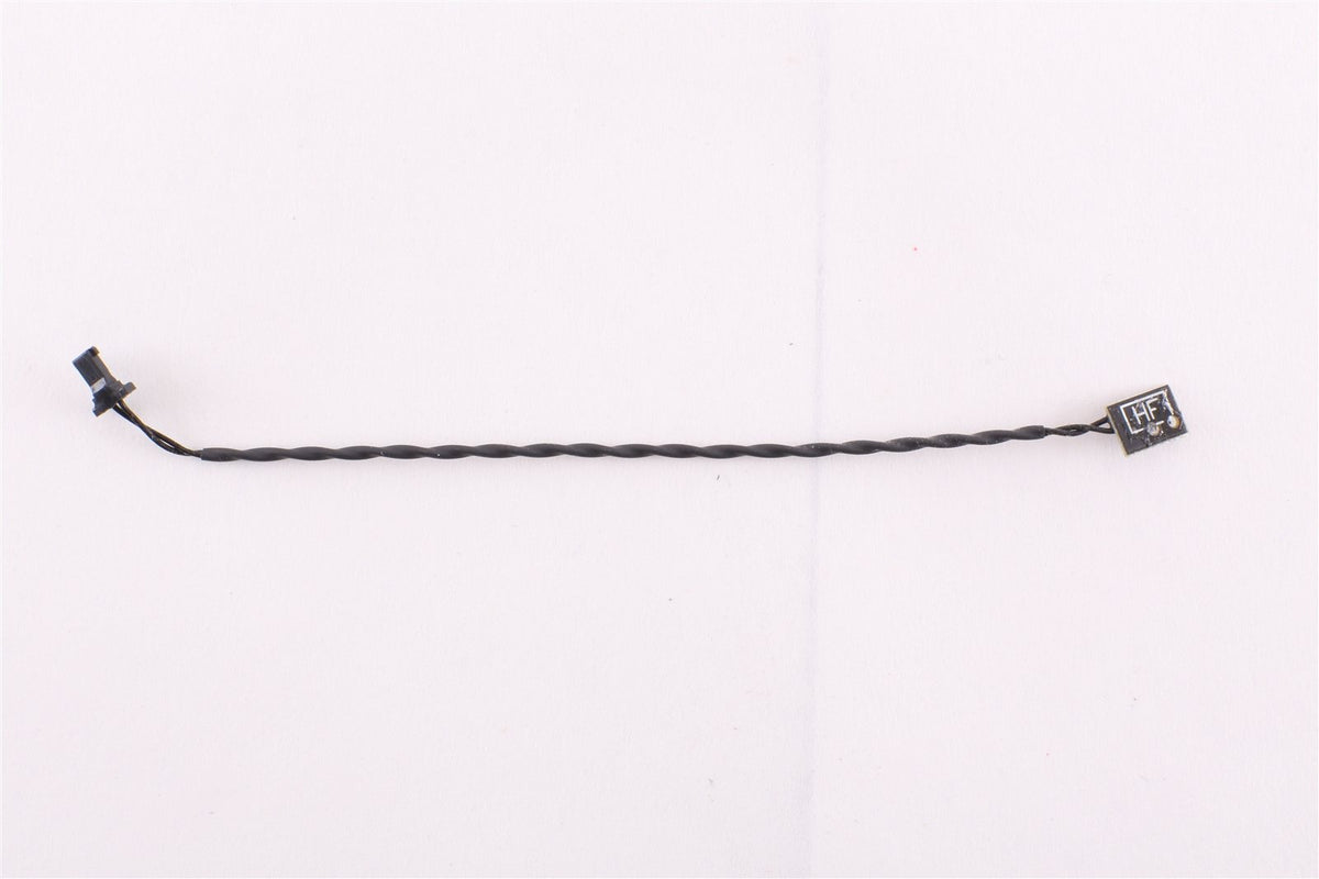 iMac 27" A1419 Late 2012-2013 LCD Screen Temp Sensor