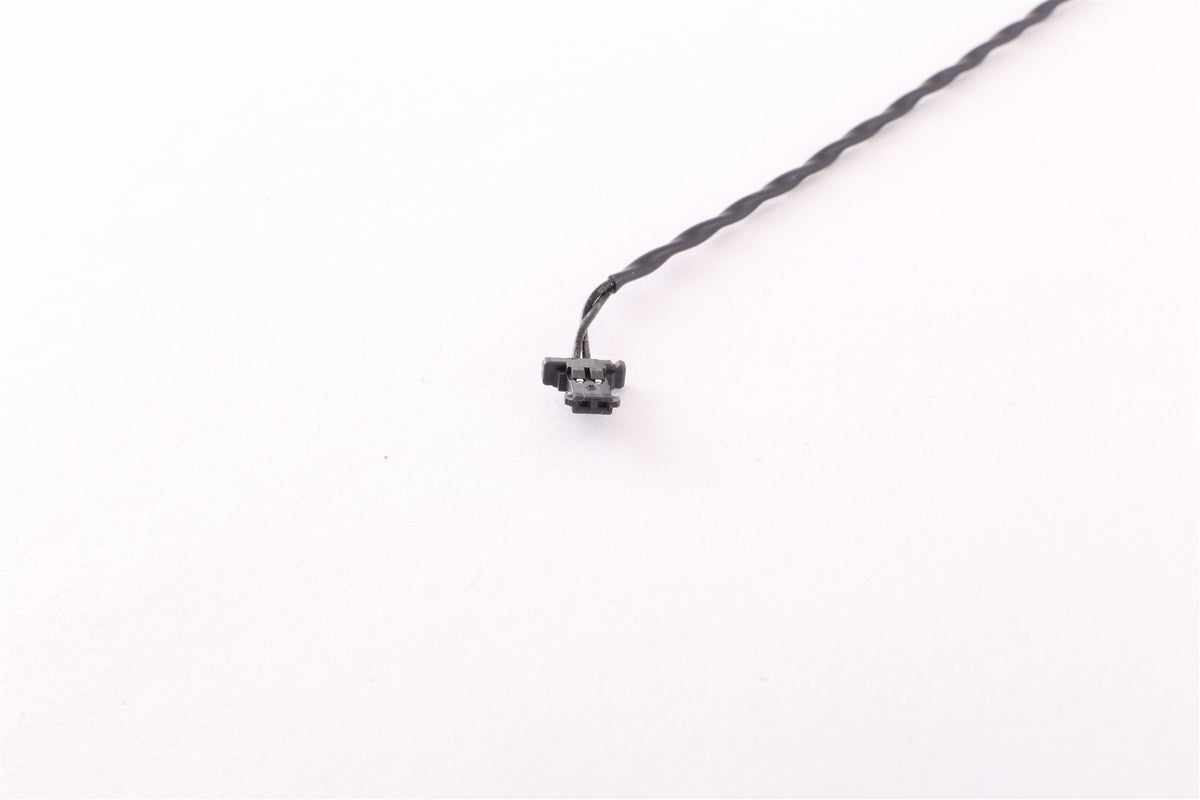 iMac 27" A1419 Late 2012-2013 LCD Screen Temp Sensor