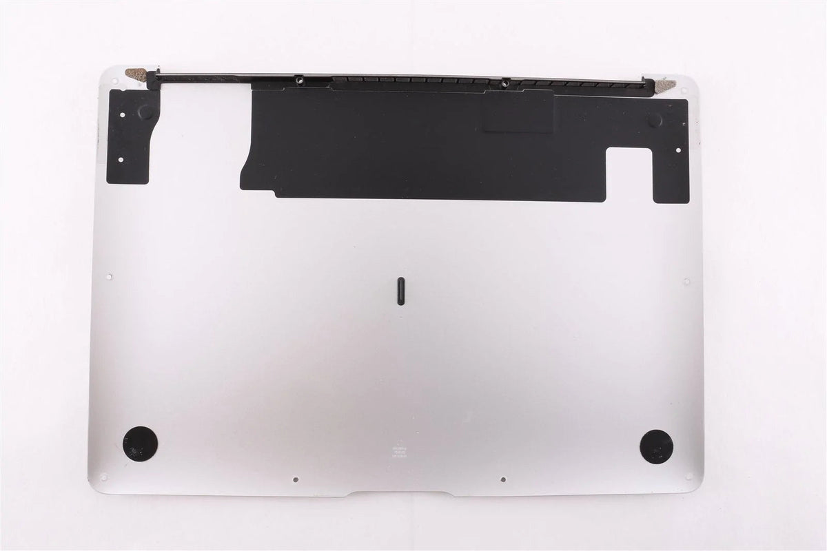 Apple 13&quot; MacBook Air A1466 Mid 2012 - Case Bottom Cover feet - 604-2974
