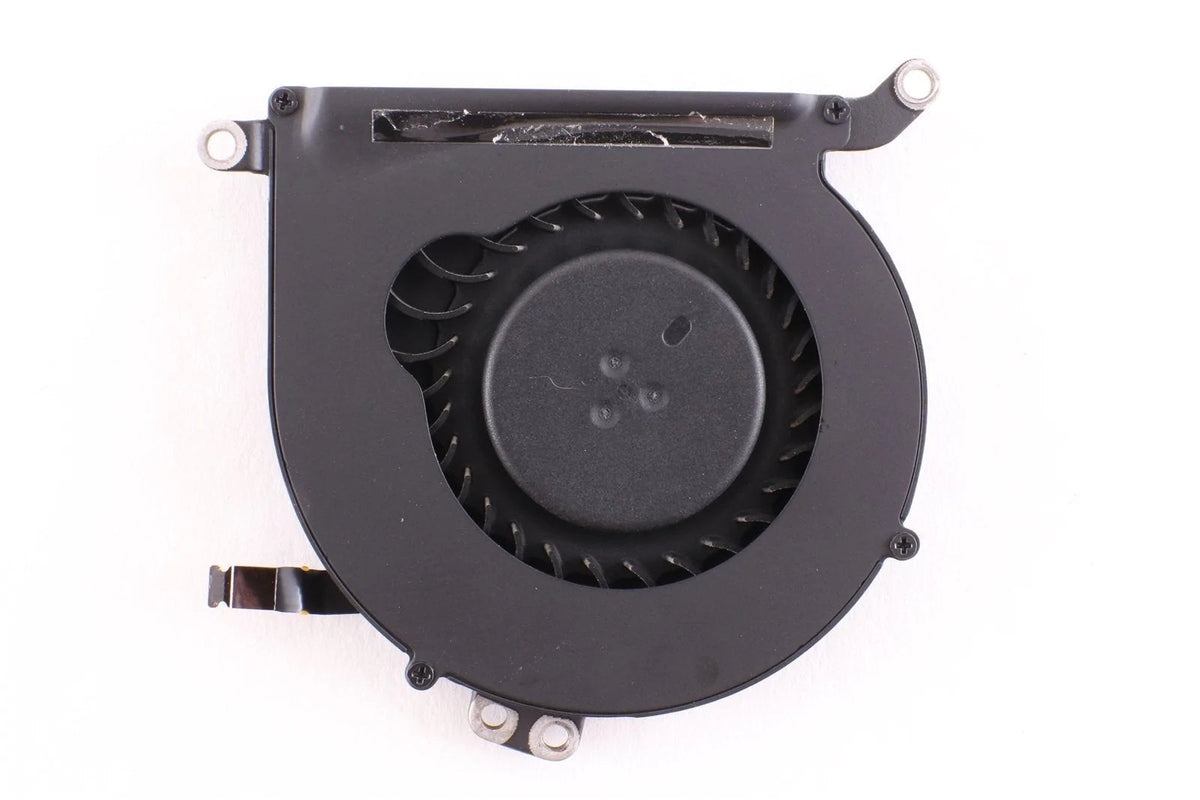 Apple 13" MacBook Air A1466 Mid 2012- Case Fan Cooling - KDB05105HC-HM05