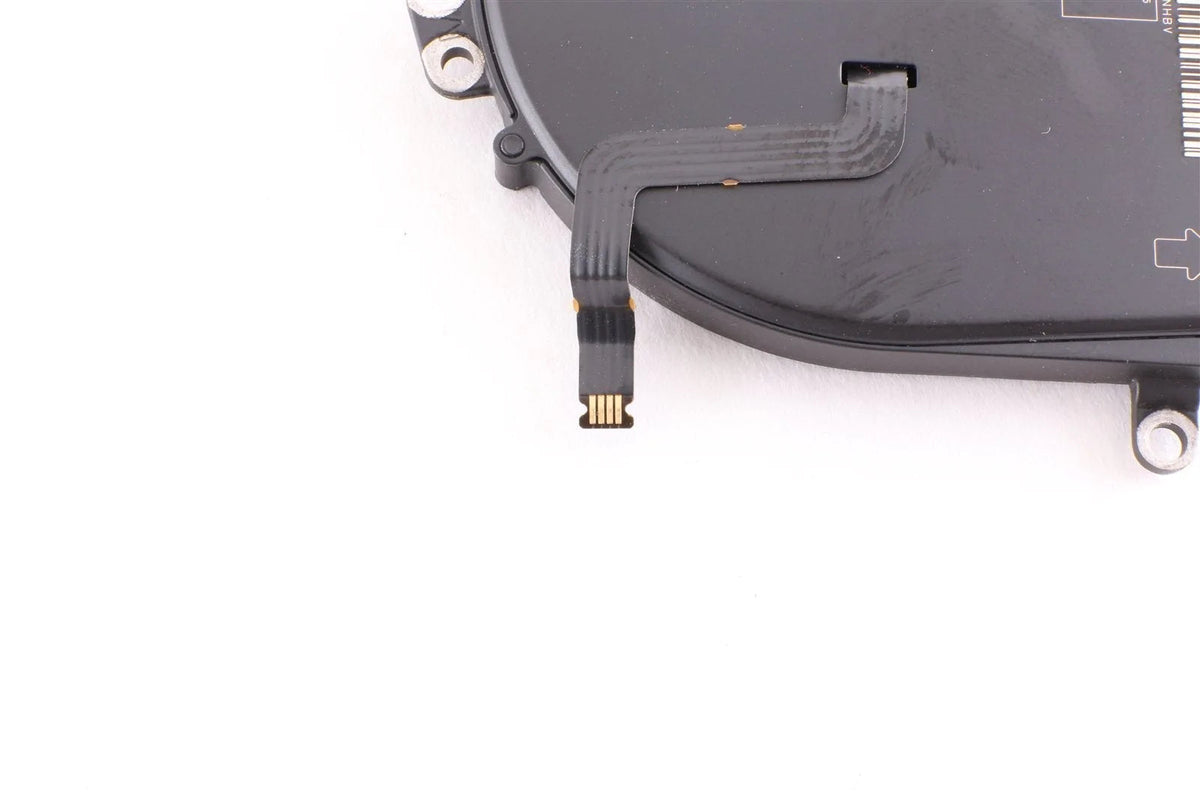 Apple 13" MacBook Air A1466 Mid 2012- Case Fan Cooling - KDB05105HC-HM05
