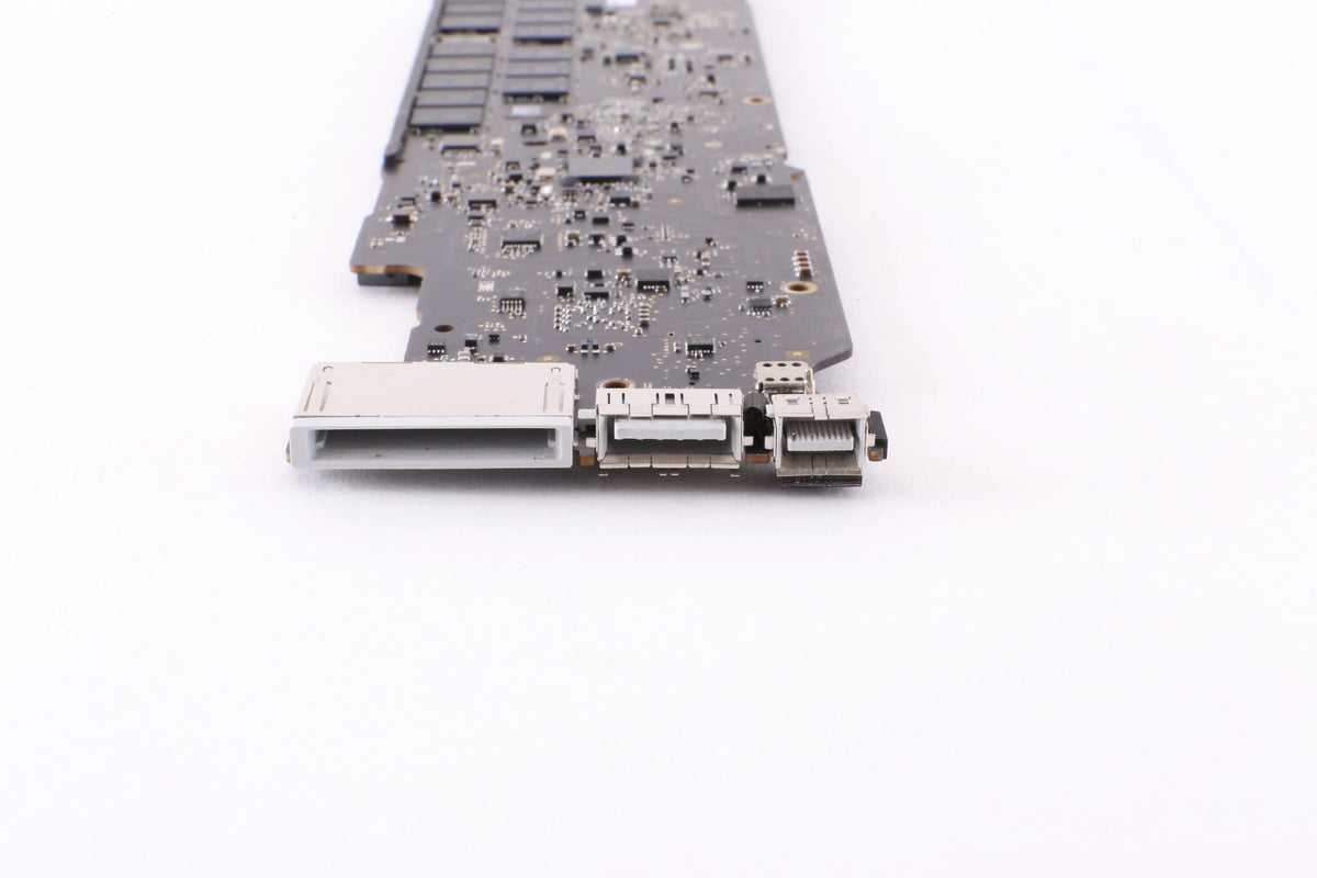 Apple 13 MacBook Air MD231LL/A A1466 Mid 2012 1.8GHz Core i5 8GB RAM Logic Board