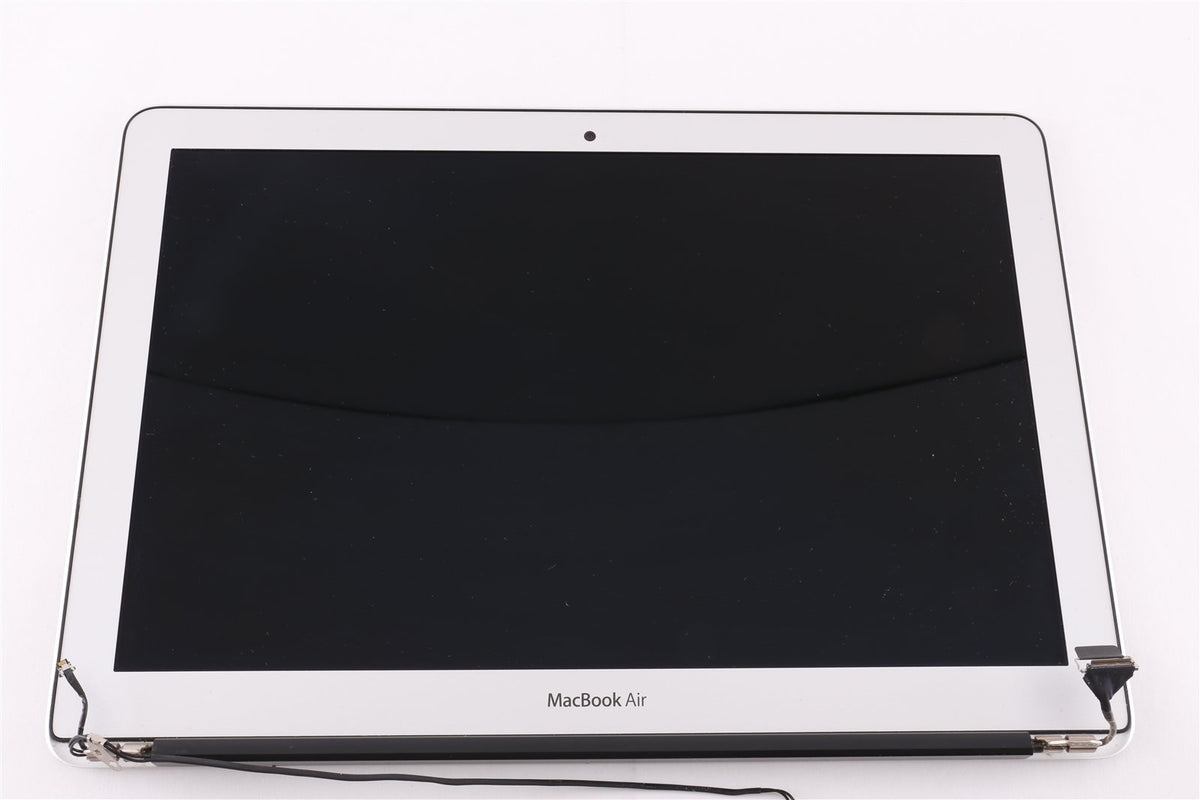 Apple 13&quot; MacBook Air A1466 Mid 2012 -Complete Screen LCD Lid - Good Condition