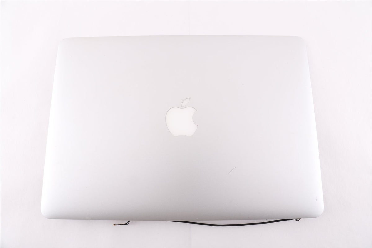 Apple 13&quot; MacBook Air A1466 Mid 2012 -Complete Screen LCD Lid - Good Condition
