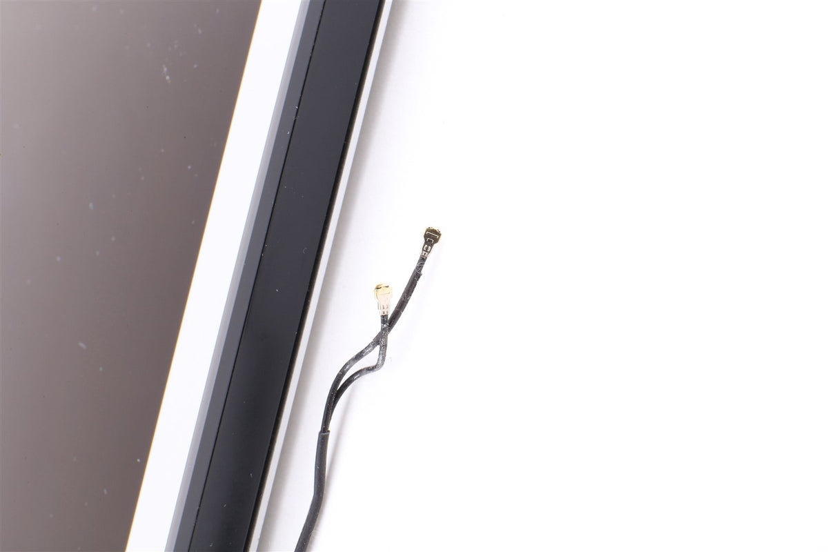 Apple 13&quot; MacBook Air A1466 Mid 2012 -Complete Screen LCD Lid - Good Condition