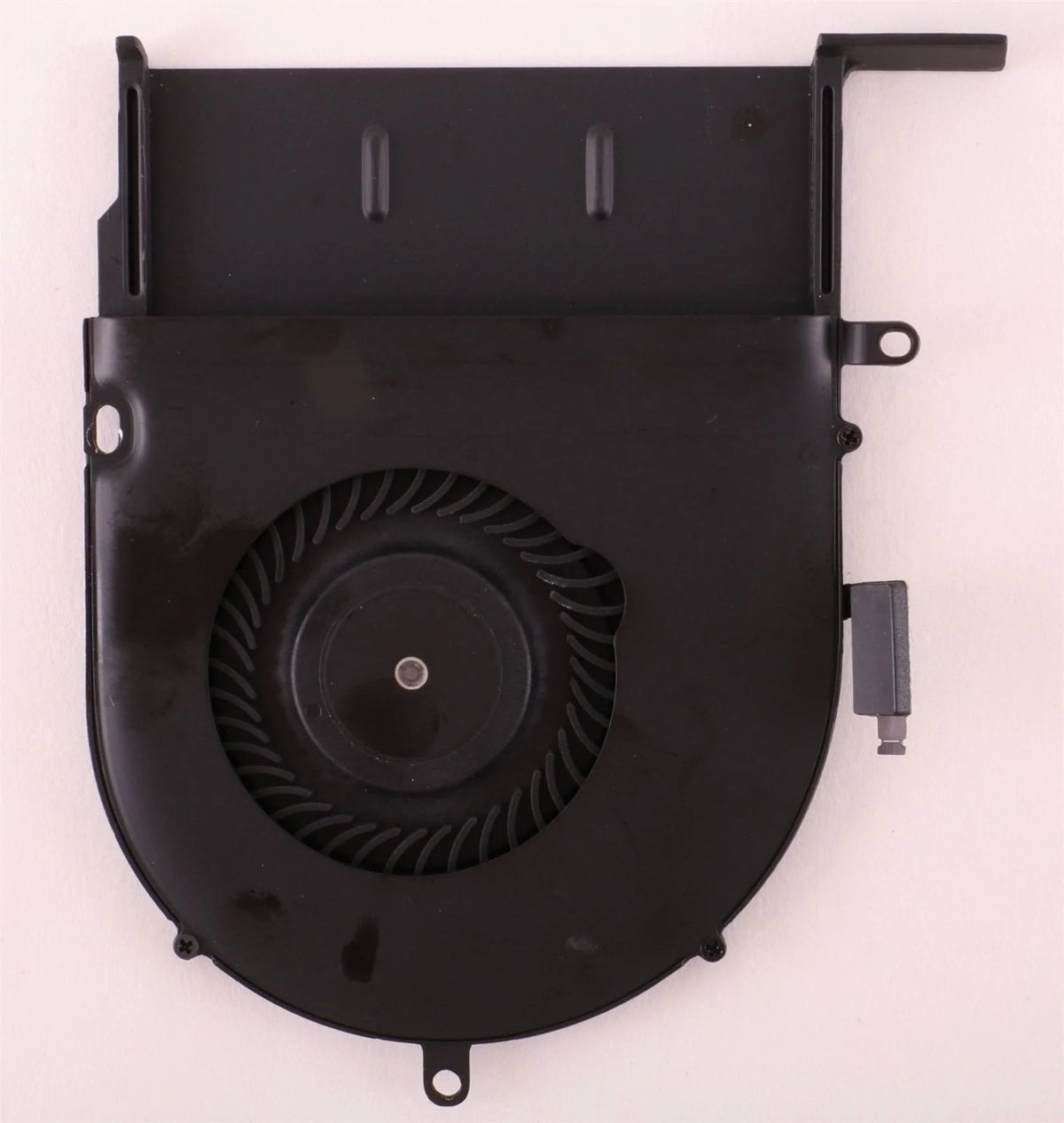 13" Macbook Pro Retina A1502 Late 2013 CPU / Case Fan