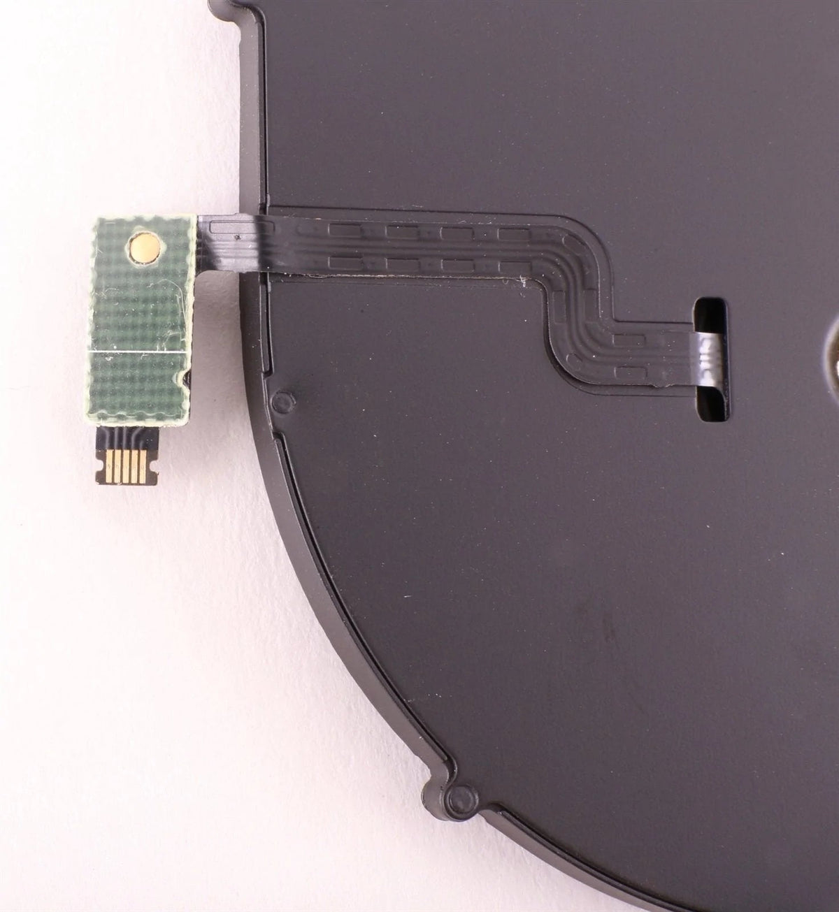 13" Macbook Pro Retina A1502 Late 2013 CPU / Case Fan