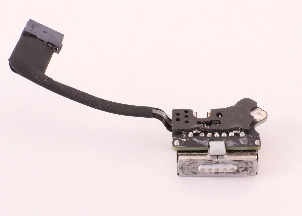 13" Macbook Pro Retina A1502 Late 2013 Mid 2014 MagSafe 2 DC-In Board 820-3584