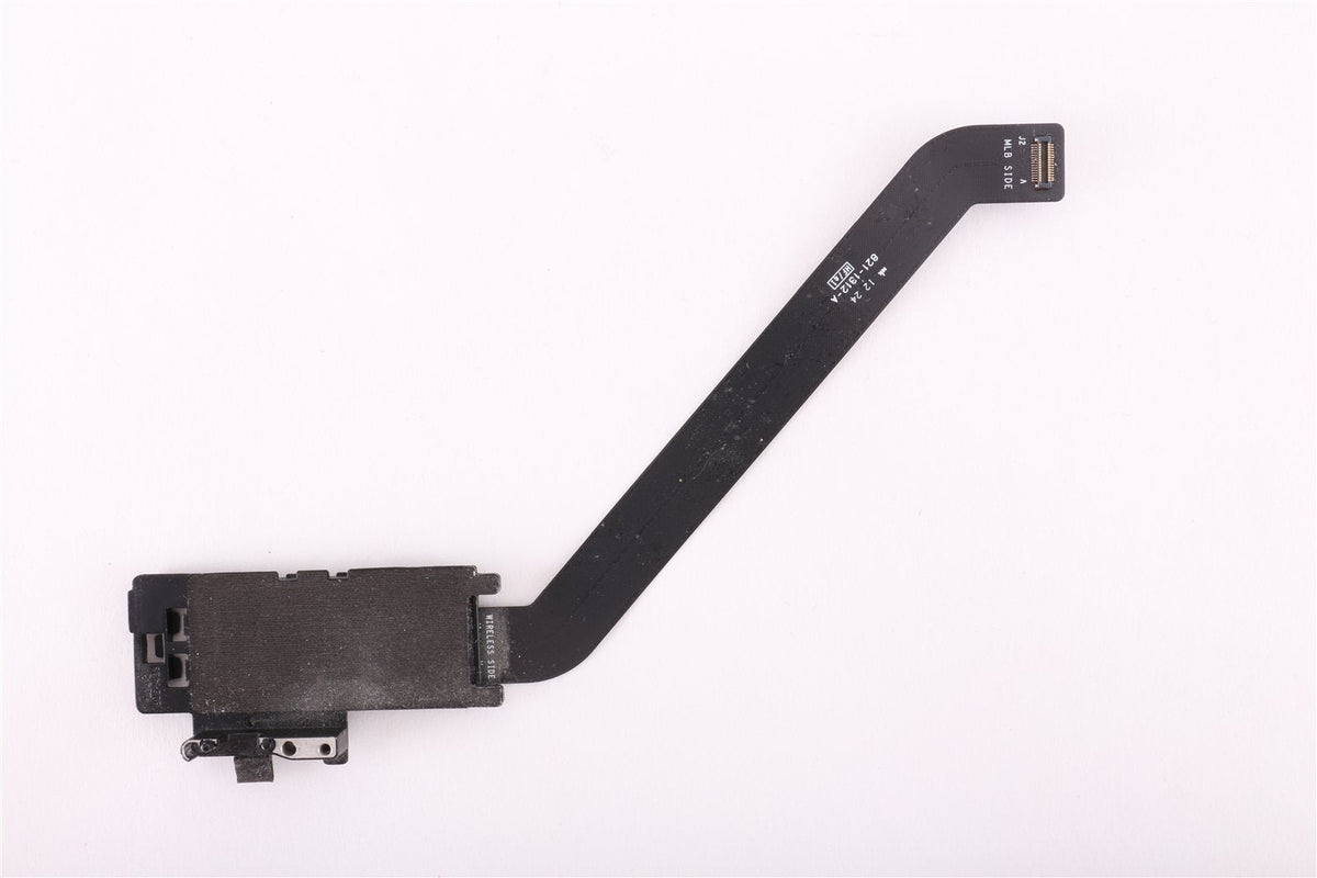 13" MacBook Pro Mid 2012 A1278 MD101LLL/A - Wifi / Bluetooth Card 4.0 821-1312