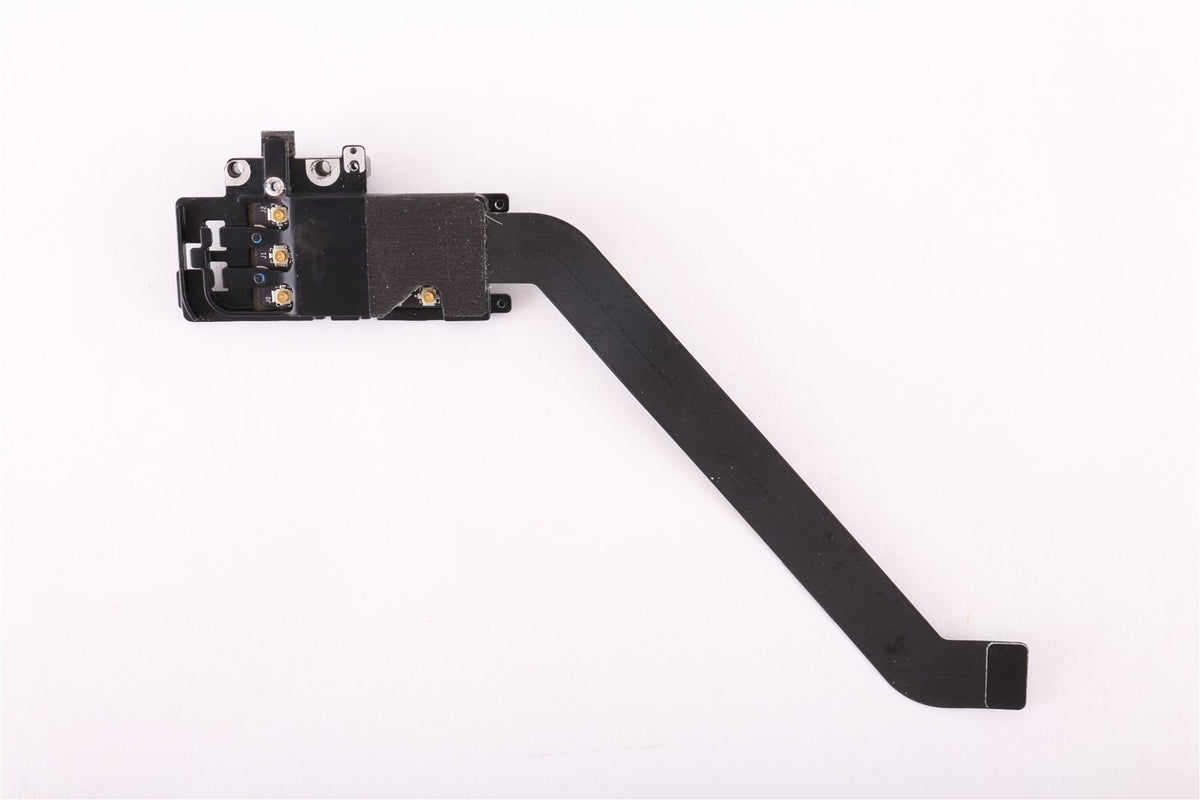 13&quot; MacBook Pro Mid 2012 A1278 MD101LLL/A - Wifi / Bluetooth Card 4.0 821-1312