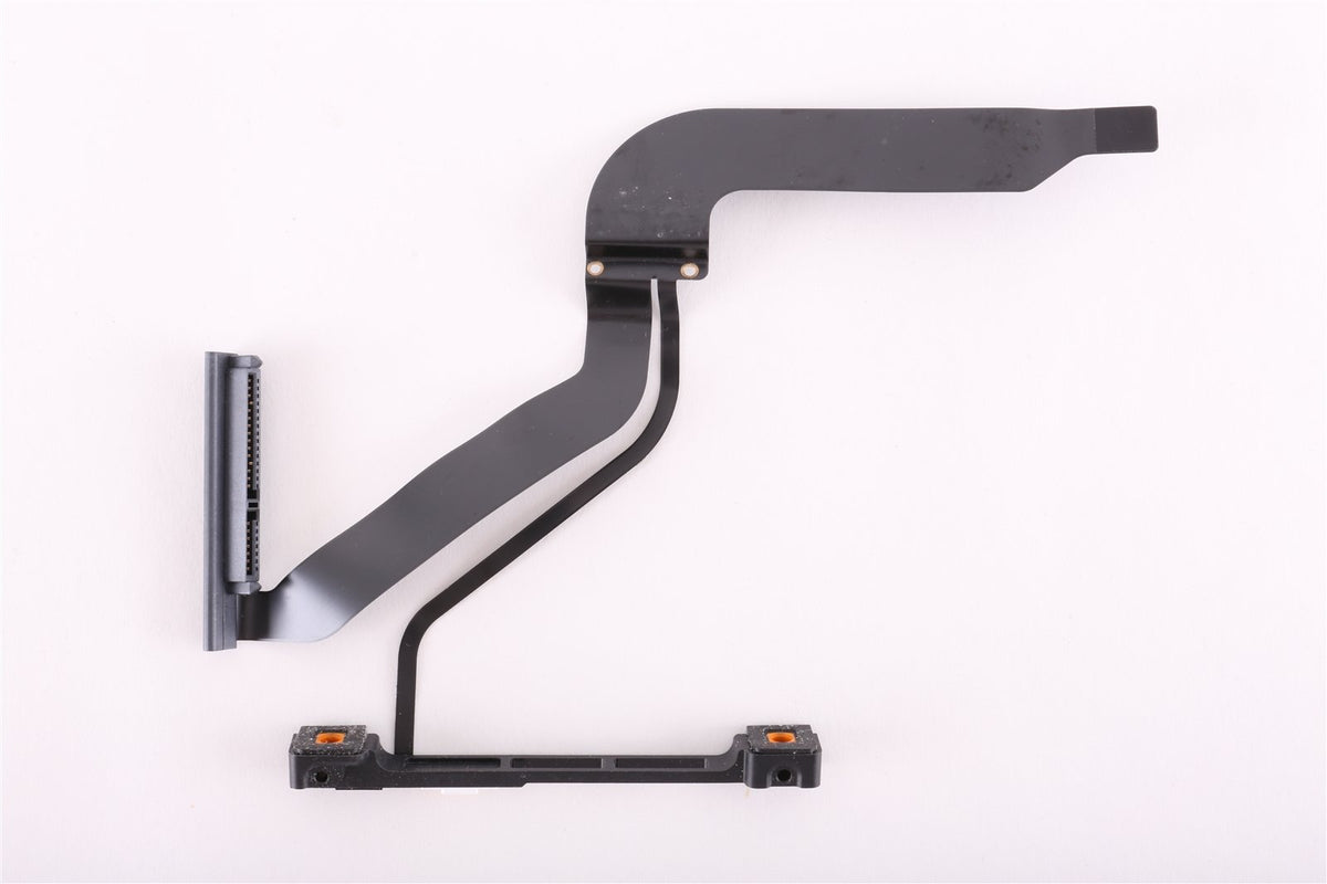 13" MacBook Pro Mid 2012 A1278 MD101LLL/A - Hard Drive HDD Cable 821-1480