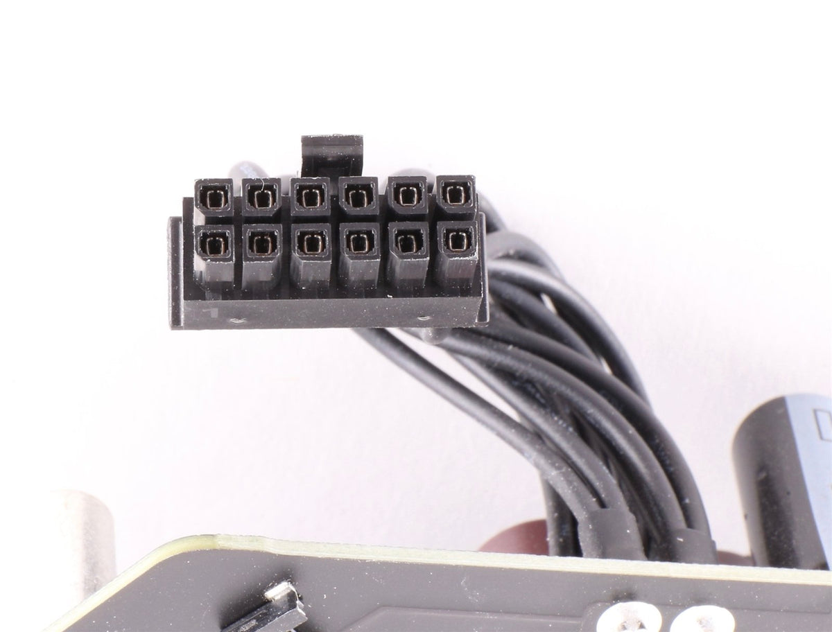 661-7886 Genuine Apple iMac 27" A1419 Power Supply PA-1311-2A