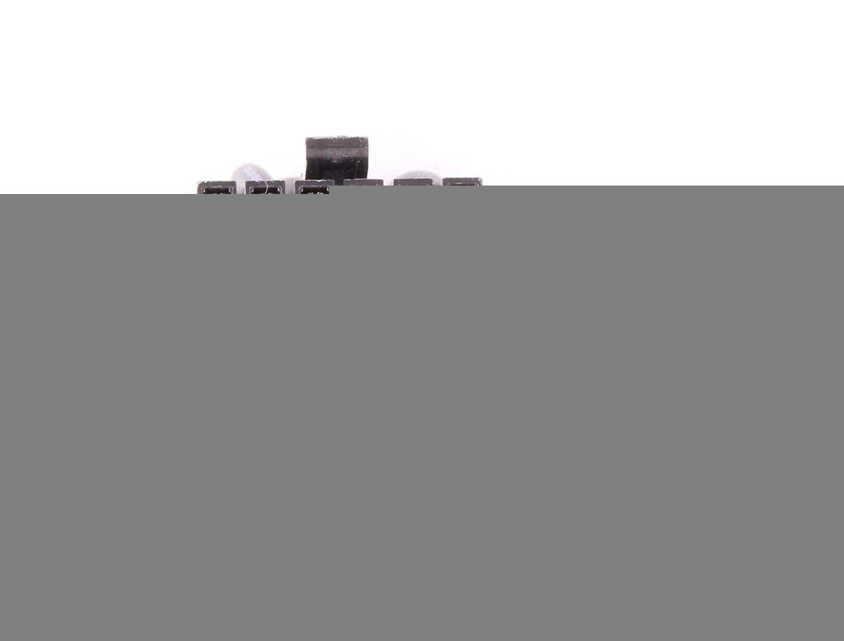 661-7886 Genuine Apple iMac 27&quot; A1419 Power Supply PA-1311-2A