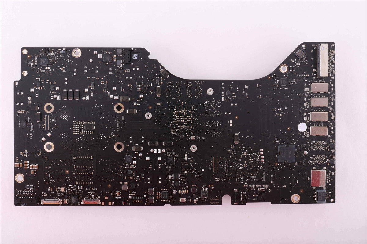 iMac 21.5" A1418 Late 2012 Logic Board with Nvida GeForce GT640M **No CPU**