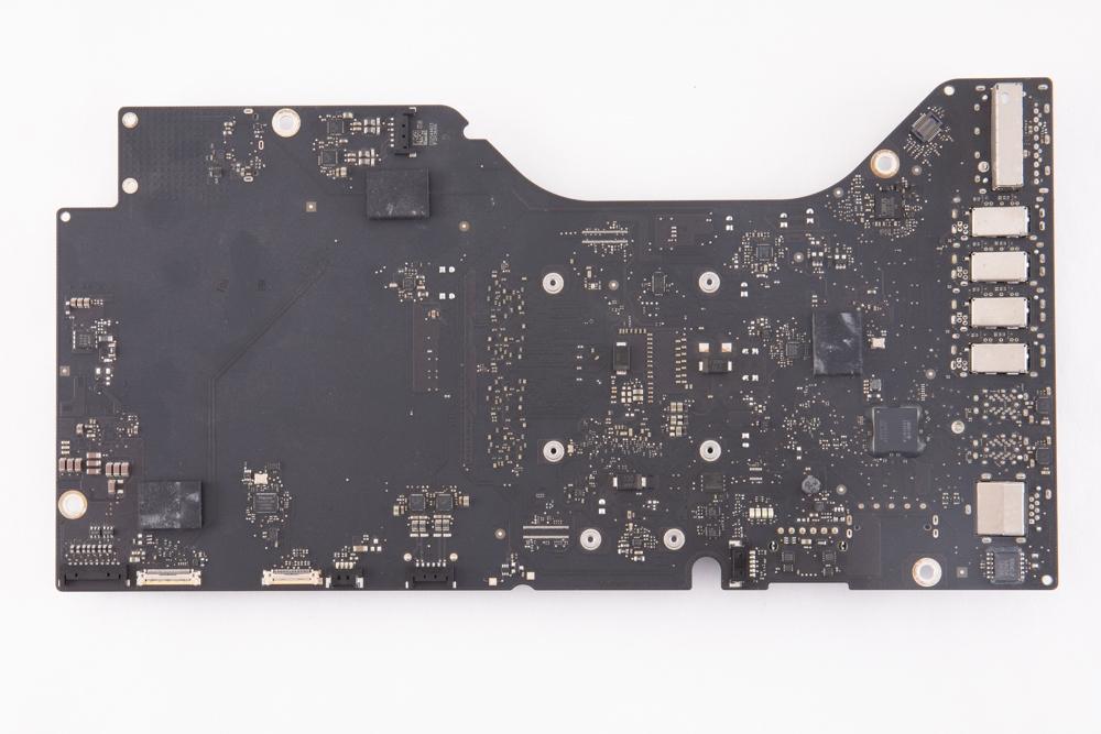 iMac 21.5&quot; A1418 Late 2015 Logic Board 1.6 GHz Core i5 8 GB Ram *No PCIe Slot*