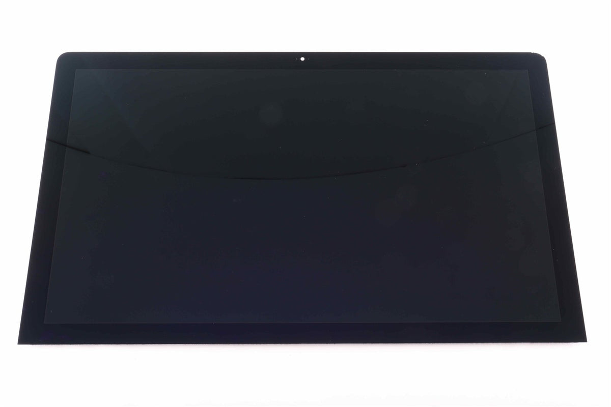 Apple iMac 27" 5K Retina Screen For iMac A1419 Late 2015 LM270QQ1 (SD) (B1)