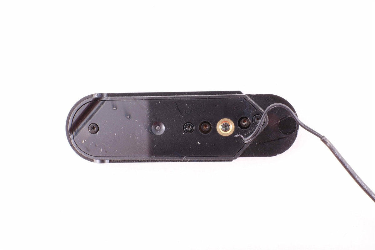 iMac 27" A1419 and 21.5" A1418 Power Button - on / off Switch