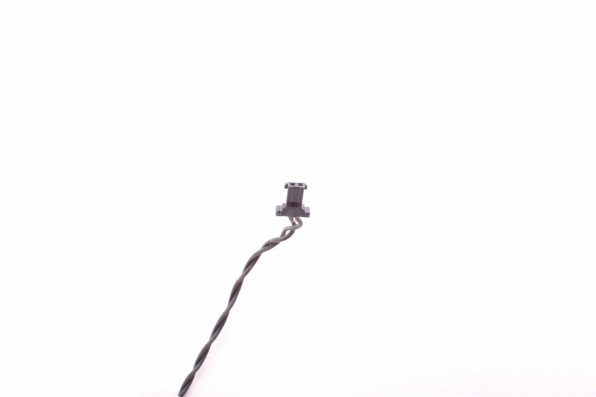 iMac 27" A1419 and 21.5" A1418 Power Button - on / off Switch