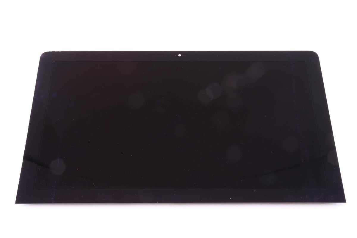 Apple iMac A1418 21.5" LCD LM215WF3 (SD)(D1) 2012 2013 Minor Shadows at corners