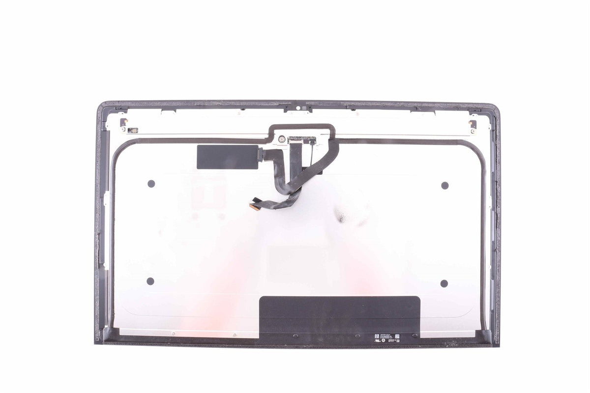 Apple iMac A1418 21.5" LCD LM215WF3 (SD)(D1) 2012 2013 Minor Shadows at corners