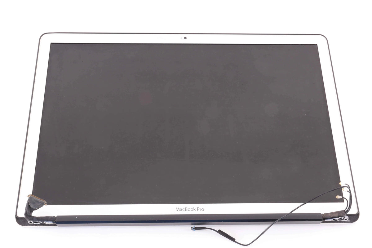 15" MacBook Pro A1286 Late 2011 High Resolution Antiglare Matte Screen / LCD