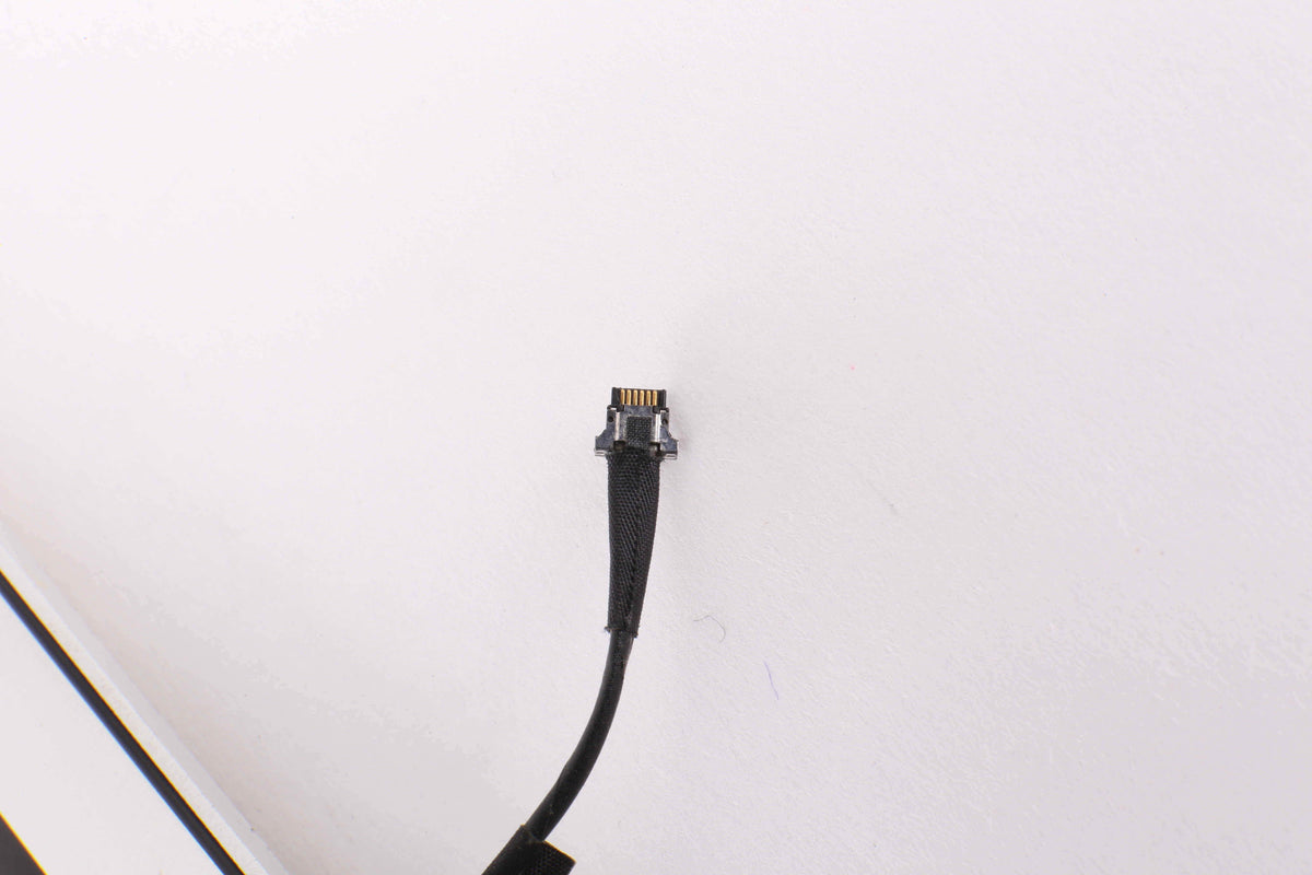 15" MacBook Pro A1286 Late 2011 High Resolution Antiglare Matte Screen / LCD