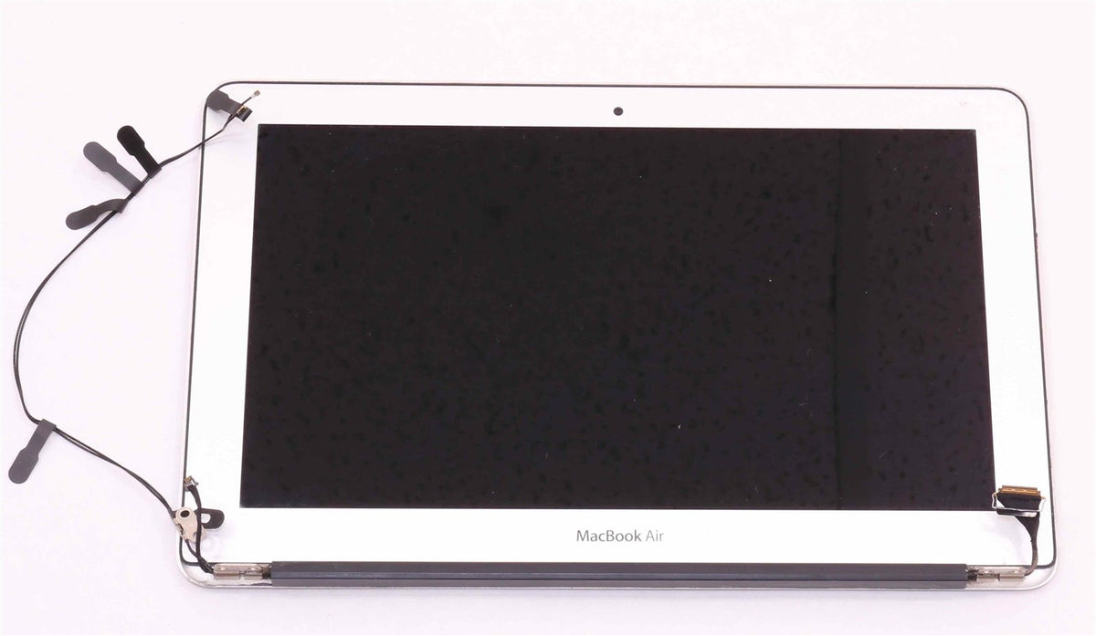 11&quot; MacBook Air Mid 2011 A1370 Complete Screen Module LCD Panel -Good Condition