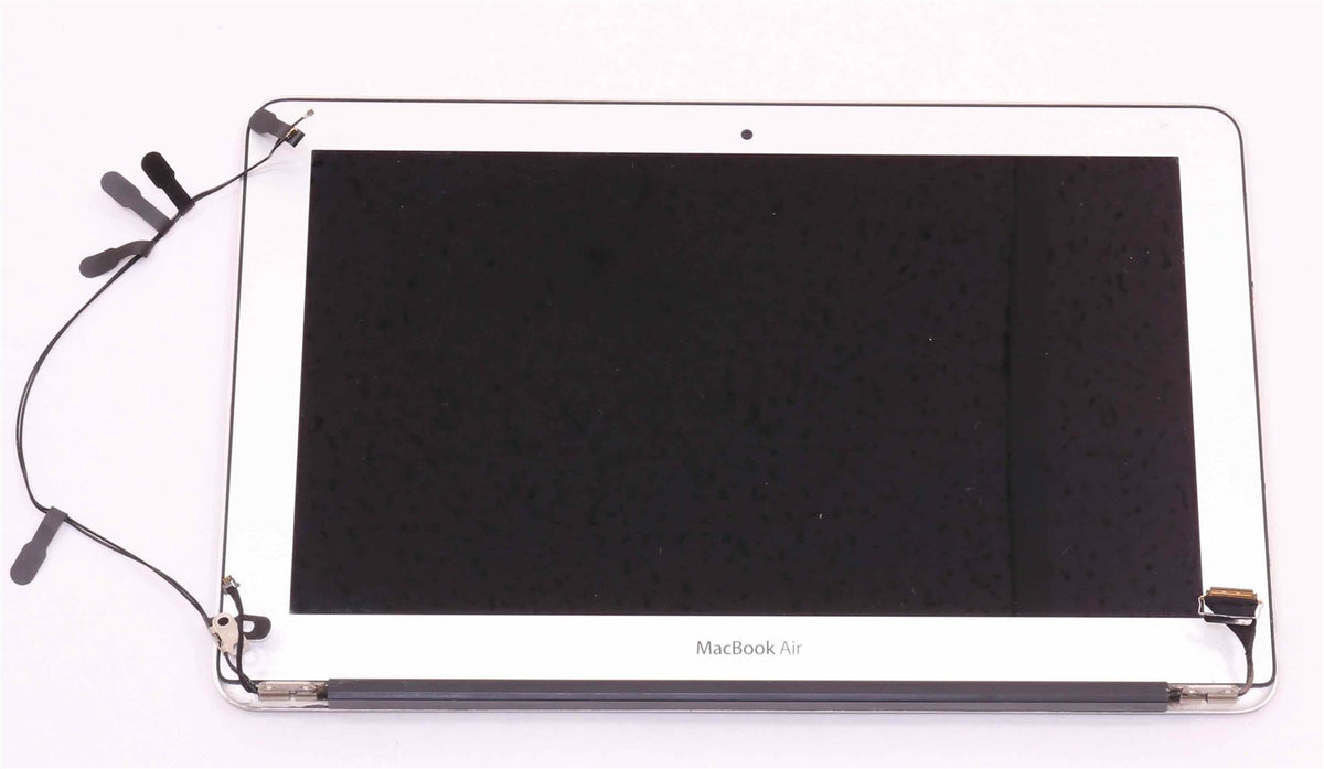 11" MacBook Air Mid 2011 A1370 Complete Screen Module LCD Panel -Good Condition