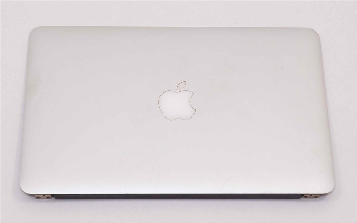 11" MacBook Air Mid 2011 A1370 Complete Screen Module LCD Panel -Good Condition